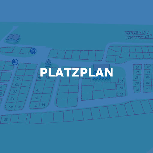 platzplan1