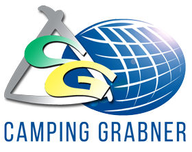 CAMPING GRABNER