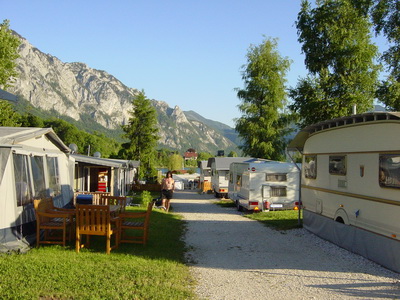 gallerie campingplatz 04