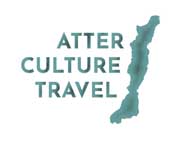 atterculture logo